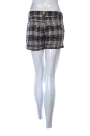 Dámske kraťasy  Cubus, Veľkosť XL, Farba Viacfarebná, Cena  3,95 €