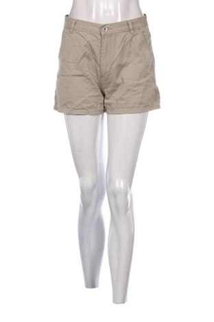 Damen Shorts DKNY, Größe S, Farbe Beige, Preis € 6,67