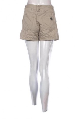 Damen Shorts DKNY, Größe S, Farbe Beige, Preis € 6,67