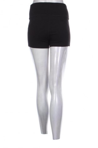 Дамски къс панталон Decathlon, Размер M, Цвят Черен, Цена 2,04 €