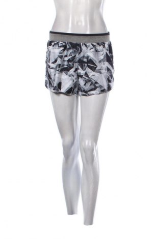 Dámské kraťasy  Decathlon, Velikost M, Barva Vícebarevné, Cena  144,00 Kč