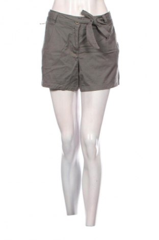 Damen Shorts Decathlon, Größe XL, Farbe Grün, Preis € 7,67