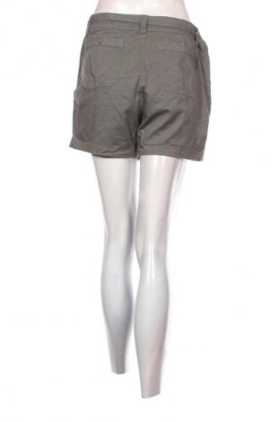 Damen Shorts Decathlon, Größe XL, Farbe Grün, Preis € 7,67