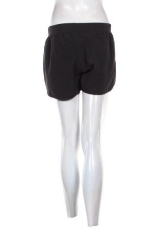Damskie szorty Decathlon, Rozmiar M, Kolor Czarny, Cena 6,99 zł