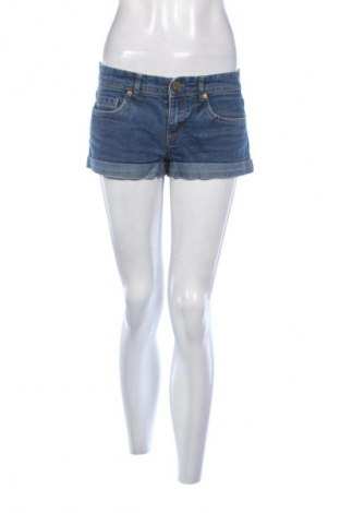 Damskie szorty Denim Co., Rozmiar M, Kolor Niebieski, Cena 20,99 zł