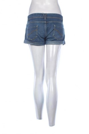 Damskie szorty Denim Co., Rozmiar M, Kolor Niebieski, Cena 20,99 zł