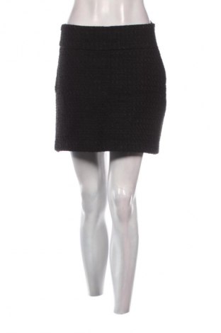 Damskie szorty Dika, Rozmiar M, Kolor Czarny, Cena 27,99 zł