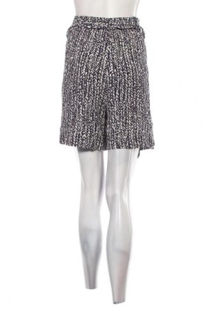 Dámské kraťasy  Editor's Cut, Velikost XXL, Barva Vícebarevné, Cena  209,00 Kč