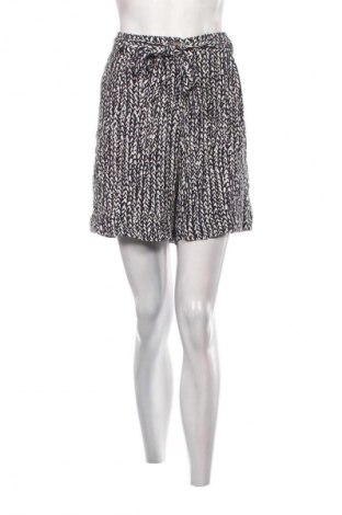 Dámské kraťasy  Editor's Cut, Velikost XXL, Barva Vícebarevné, Cena  209,00 Kč