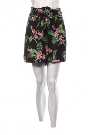 Дамски къс панталон Editor's Cut, Размер XL, Цвят Многоцветен, Цена 6,64 €