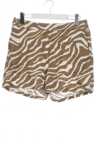 Дамски къс панталон Esmara, Размер L, Цвят Многоцветен, Цена 9,71 €