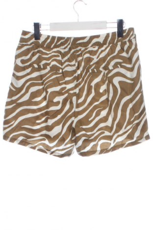 Дамски къс панталон Esmara, Размер L, Цвят Многоцветен, Цена 9,71 €