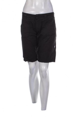 Дамски къс панталон Esmara, Размер M, Цвят Черен, Цена 4,09 €