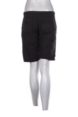 Дамски къс панталон Esmara, Размер M, Цвят Черен, Цена 4,09 €