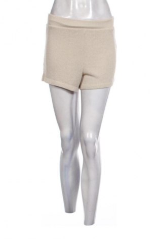 Dámské kraťasy  Esmara, Velikost S, Barva Béžová, Cena  49,00 Kč