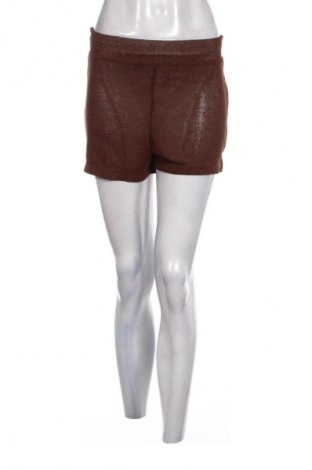 Dámské kraťasy  Esmara, Velikost S, Barva Hnědá, Cena  99,00 Kč