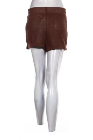 Dámské kraťasy  Esmara, Velikost S, Barva Hnědá, Cena  99,00 Kč