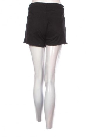Дамски къс панталон Esmara, Размер L, Цвят Черен, Цена 6,64 €