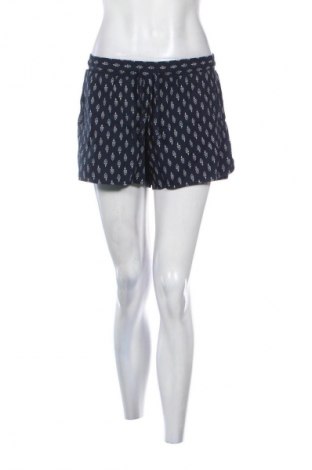 Дамски къс панталон Esmara, Размер M, Цвят Многоцветен, Цена 3,06 €