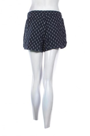 Дамски къс панталон Esmara, Размер M, Цвят Многоцветен, Цена 3,06 €
