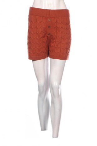 Damen Shorts Etam, Größe L, Farbe Braun, Preis € 2,99