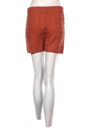 Damen Shorts Etam, Größe L, Farbe Braun, Preis € 2,99