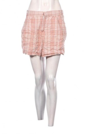 Dámske kraťasy  Ever.me by Takko Fashion, Veľkosť XL, Farba Viacfarebná, Cena  6,95 €