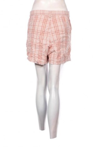 Dámske kraťasy  Ever.me by Takko Fashion, Veľkosť XL, Farba Viacfarebná, Cena  6,95 €