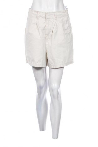 Damen Shorts Ever.me by Takko Fashion, Größe M, Farbe Beige, Preis € 3,99