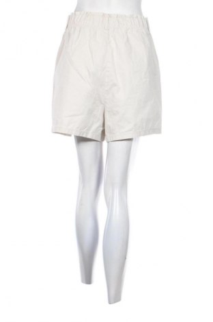 Damen Shorts Ever.me by Takko Fashion, Größe M, Farbe Beige, Preis € 3,99