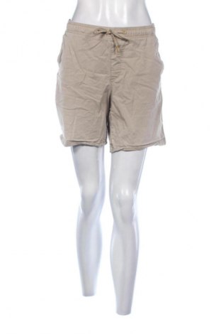 Damskie szorty F&F, Rozmiar XL, Kolor Brązowy, Cena 29,99 zł