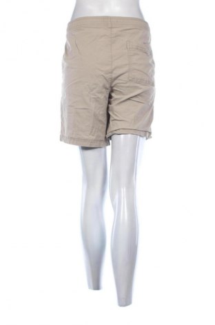 Damskie szorty F&F, Rozmiar XL, Kolor Brązowy, Cena 29,99 zł