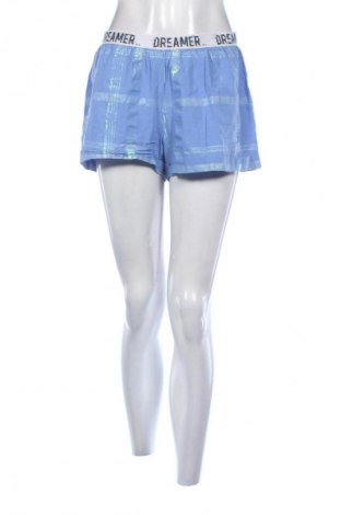 Дамски къс панталон F&F, Размер M, Цвят Многоцветен, Цена 5,11 €