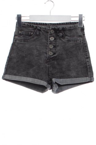 Damskie szorty Fb Sister, Rozmiar XS, Kolor Szary, Cena 10,99 zł