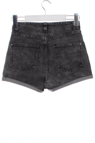 Damskie szorty Fb Sister, Rozmiar XS, Kolor Szary, Cena 10,99 zł