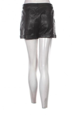 Γυναικείο κοντό παντελόνι Fb Sister, Μέγεθος S, Χρώμα Μαύρο, Τιμή 5,99 €