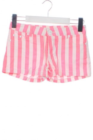 Dámské kraťasy  Fb Sister, Velikost XS, Barva Vícebarevné, Cena  109,00 Kč