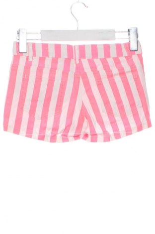 Dámské kraťasy  Fb Sister, Velikost XS, Barva Vícebarevné, Cena  109,00 Kč