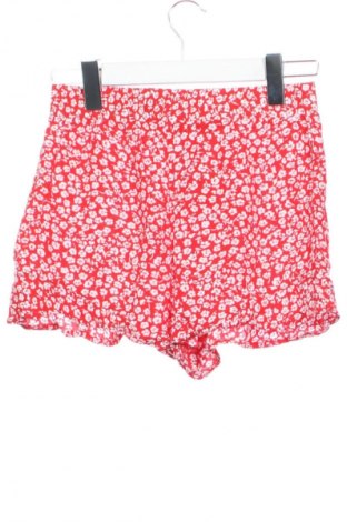 Dámské kraťasy  Fb Sister, Velikost XS, Barva Vícebarevné, Cena  69,00 Kč