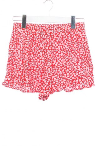 Dámské kraťasy  Fb Sister, Velikost XS, Barva Vícebarevné, Cena  69,00 Kč