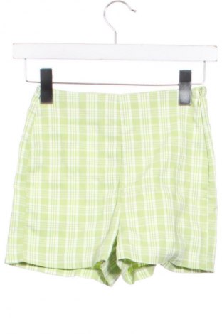 Dámské kraťasy  Fb Sister, Velikost XS, Barva Vícebarevné, Cena  119,00 Kč