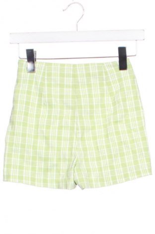 Dámské kraťasy  Fb Sister, Velikost XS, Barva Vícebarevné, Cena  119,00 Kč