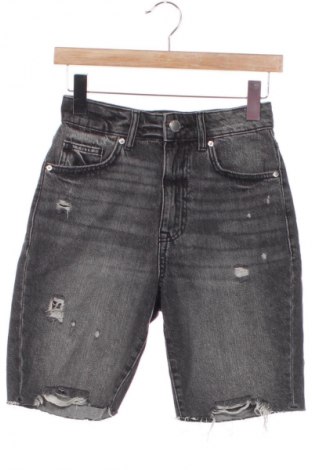 Дамски къс панталон Fb Sister, Размер XS, Цвят Черен, Цена 5,11 €