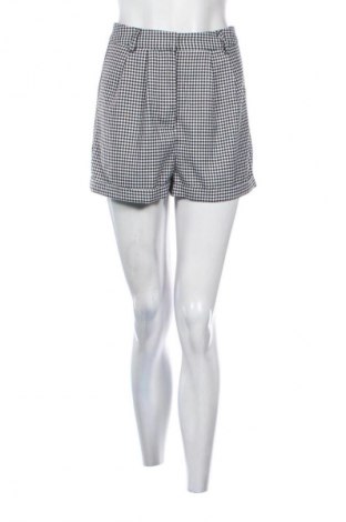 Damskie szorty Fb Sister, Rozmiar S, Kolor Kolorowy, Cena 6,99 zł