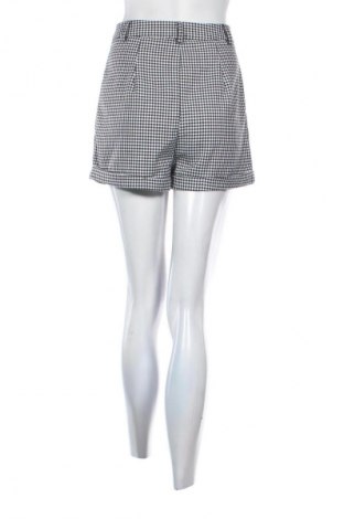 Damskie szorty Fb Sister, Rozmiar S, Kolor Kolorowy, Cena 6,99 zł