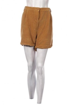 Dámske kraťasy  Gina, Veľkosť XXL, Farba Hnedá, Cena  5,95 €