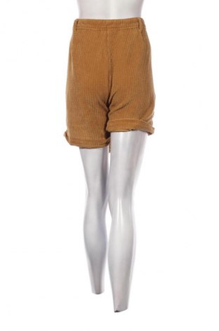 Dámske kraťasy  Gina, Veľkosť XXL, Farba Hnedá, Cena  5,95 €
