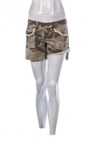 Дамски къс панталон Ginger, Размер L, Цвят Многоцветен, Цена 2,04 €