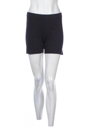 Dámské kraťasy  Golfino, Velikost M, Barva Modrá, Cena  389,00 Kč