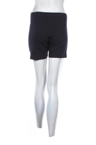 Dámské kraťasy  Golfino, Velikost M, Barva Modrá, Cena  389,00 Kč